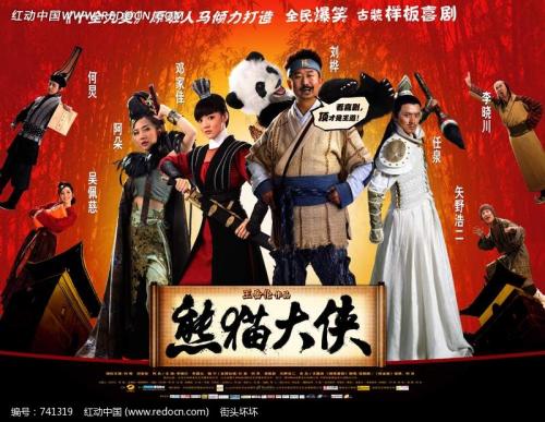 卡尔顿学院机械工程文凭证书