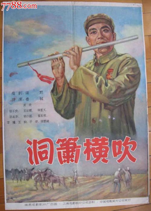 经济和技术私立应用技术大学	diploma